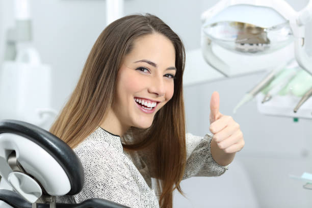 Best Dental Fillings (Composite and Amalgam)  in Hokes Bluff, AL